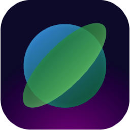 iOS.14 icon